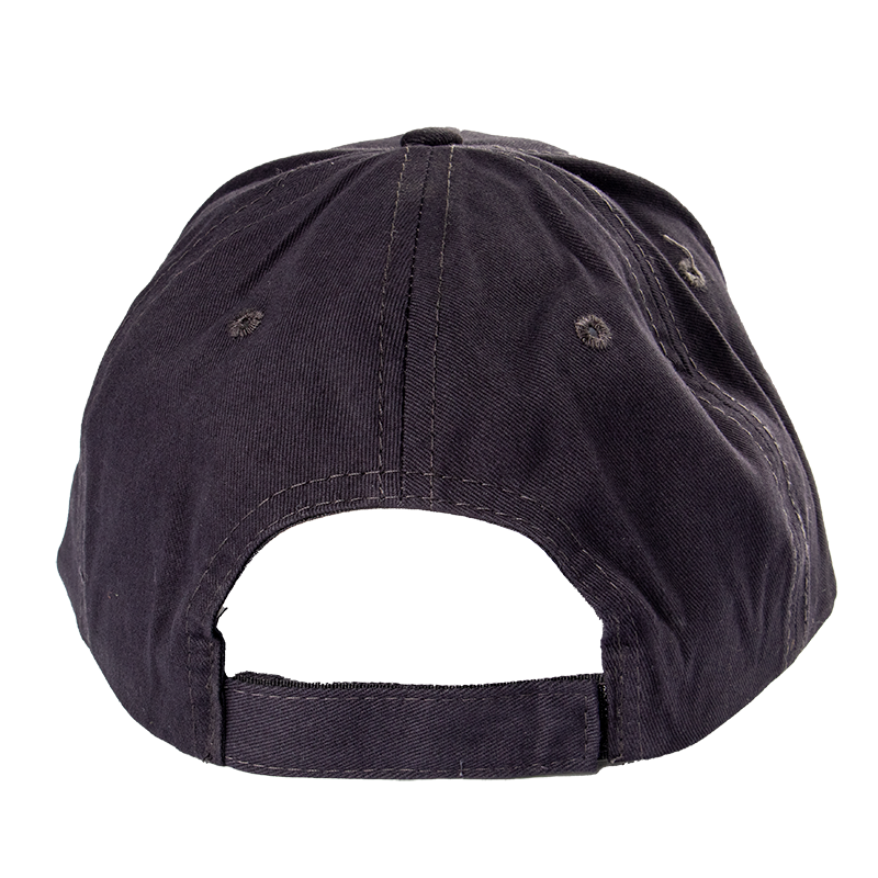 帽子 <naviverse> Lucky Cap / navy naviverse> Lucky Cap / navy | cai